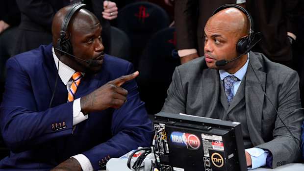 shaq-barkley